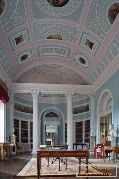 Kenwood House