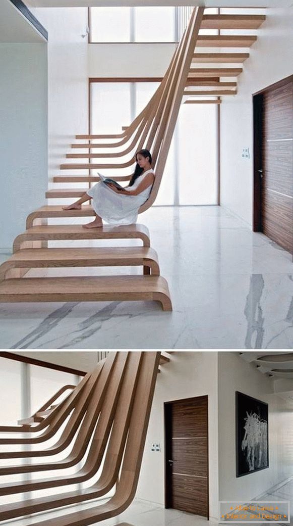 projektowanie-schody-Argoitektura-en-Mooviento