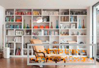 50 pomysłów na organizację przestrzeni domowej