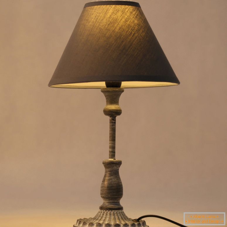 oświetlenie wewnętrzne-lampa LED-uchwyt-stół-lampa-żarówka-podstawa-lekka-materiał-lampa-lampa-nocna-stół-lampa-stół