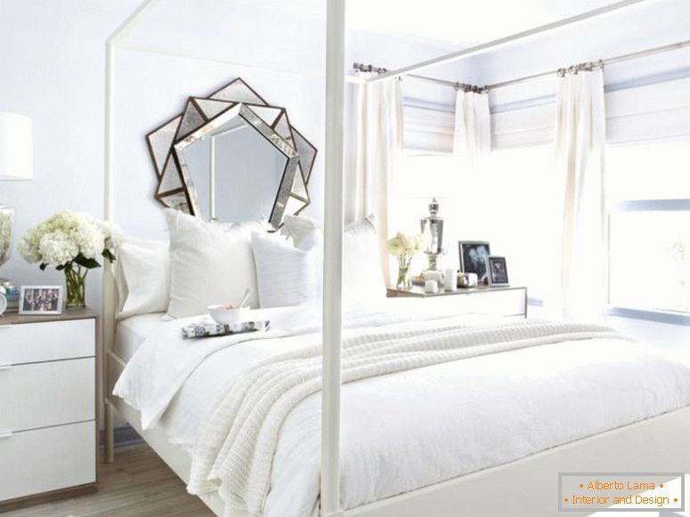 Trend-biała-sypialnia-z-bielą-gość-sypialnia-makeover-sypialnie-dekoracja sypialni