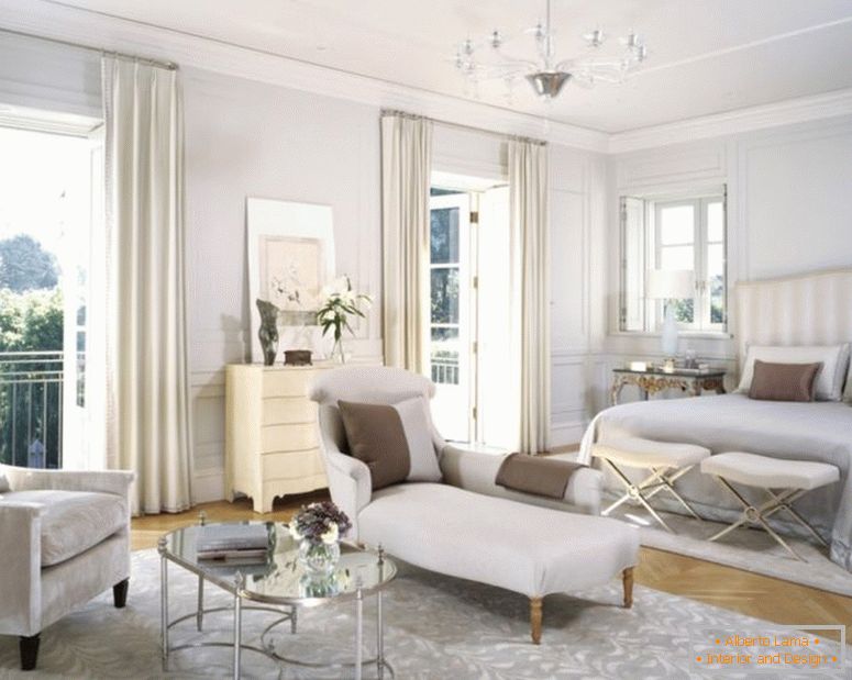 dekorowanie-z-biel-neutralne-sypialnia