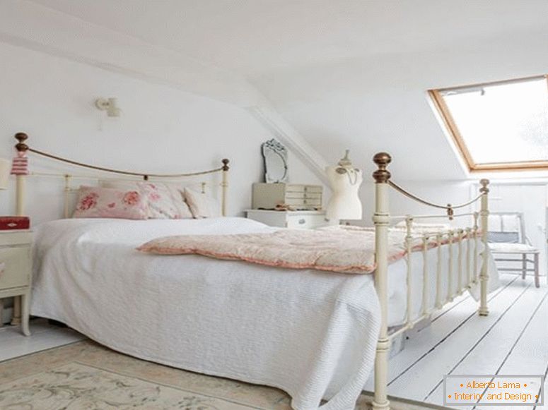 vintage-white-bedroom-dekorowanie-dekorowanie-z-vintage-meble-ee24192fb50ecbd0