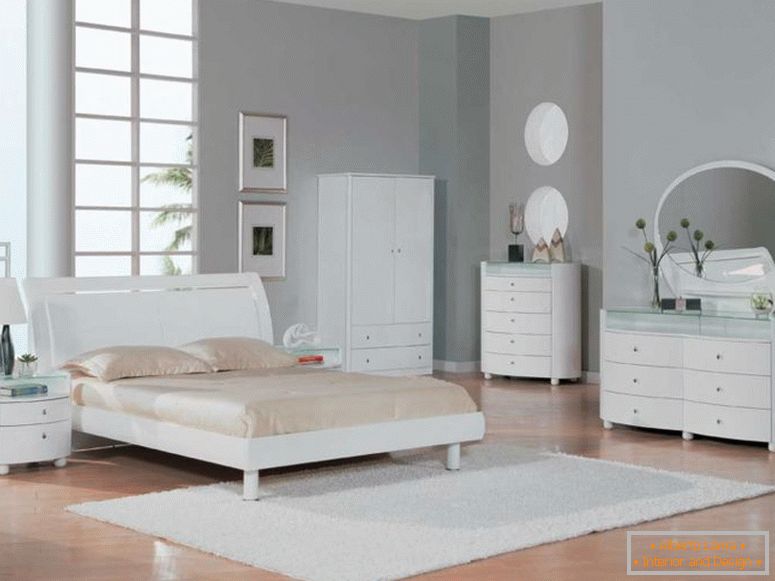 biały-sypialnia-meble-sypialnia-meble-nowoczesne-meble-to-wygląda-pasuje-dobrze-580d7d4049026