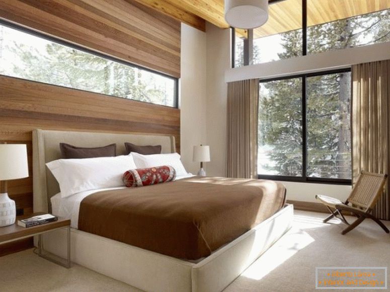 Niesamowita-sypialnia-sypialnia-komfort-stylowy-i-biały-nowoczesny-stół-lampa-z-brązowym-minimalistyczny-zagłówkiem