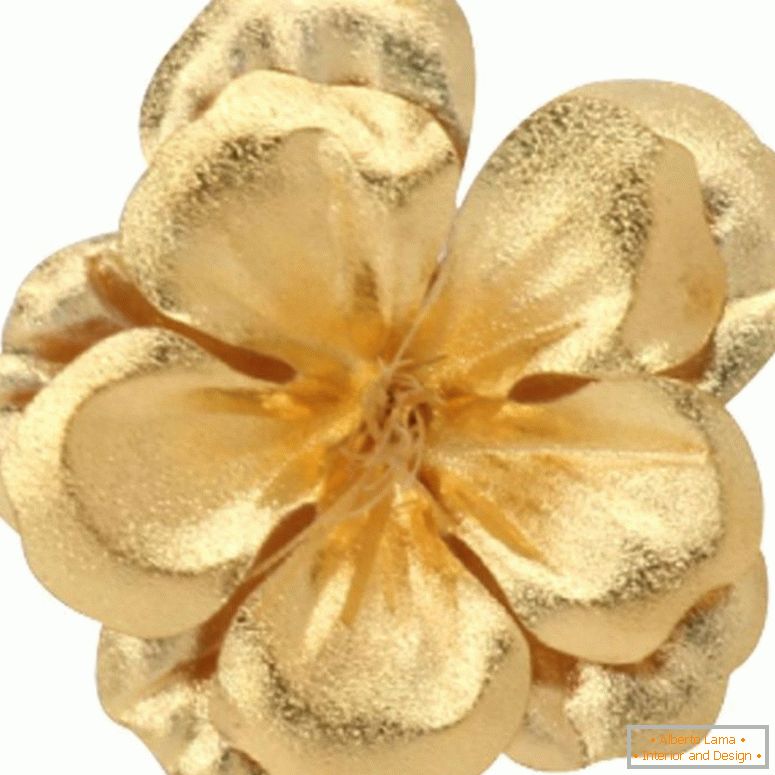 złota-folia-kwiat-zestaw-by-aarya-24kt-large_3fce22a437a325804a880e86ee679e8c