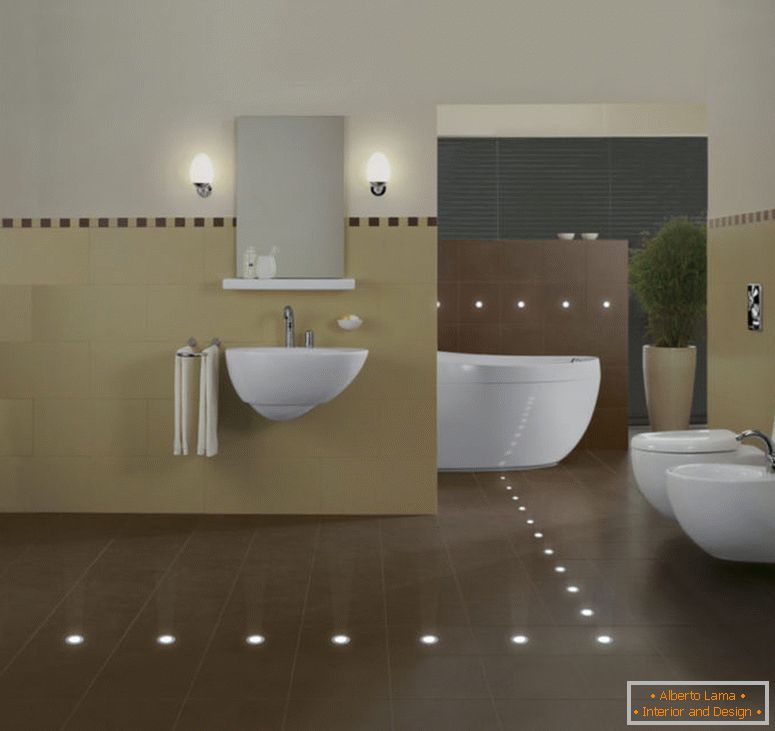 eyeledsc3a2c2ae-light-the-way-with-eyeledsc3a2c2ae-led-floor-lights-łazienka-led-floor-lights-laminate-1024x966