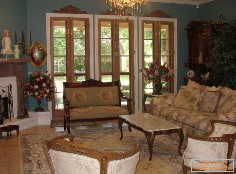 0-living-room-interior-design-with-16-of-victorian-interior-design-19