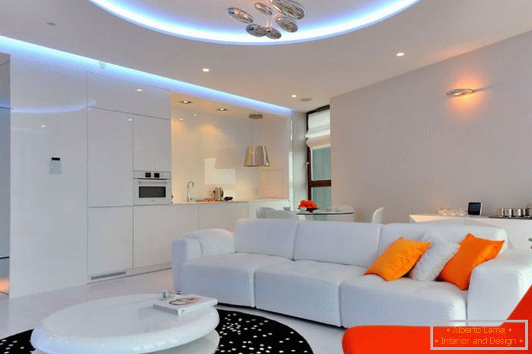 design-interior-modern-apartment-in-kiedynia-from-studio-tvv-05