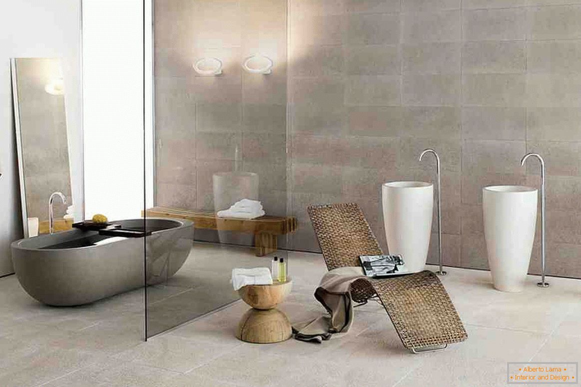 wnętrze-marmur-kamień-ściana-do-łazienki-w-naturalnym-kamień-w-łazience-kamień naturalny-w-łazience
