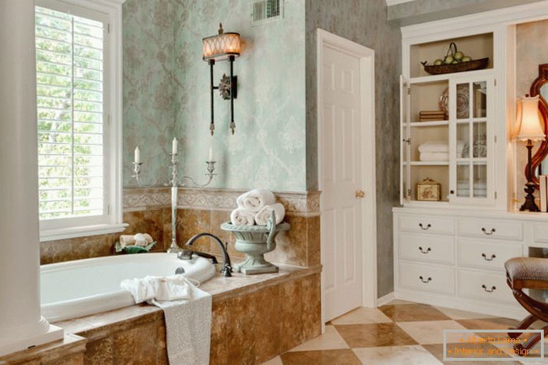 niesamowite-niesamowite-vintage-łazienka-pomysły-125-1-łazienka-wnętrza-design-125-1-łazienka-wnętrza-wnętrza