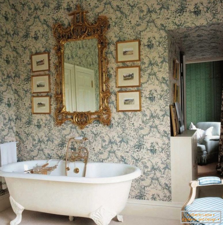 awesome-modern-victorian-łazienka-do-domu-style-style-wnętrza-pomysły-z-nowoczesną-wiktoriańskim-łazienka