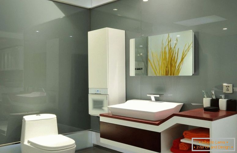 łazienka-design-3d-unique-modern-bathroom-3d-interior-design-image