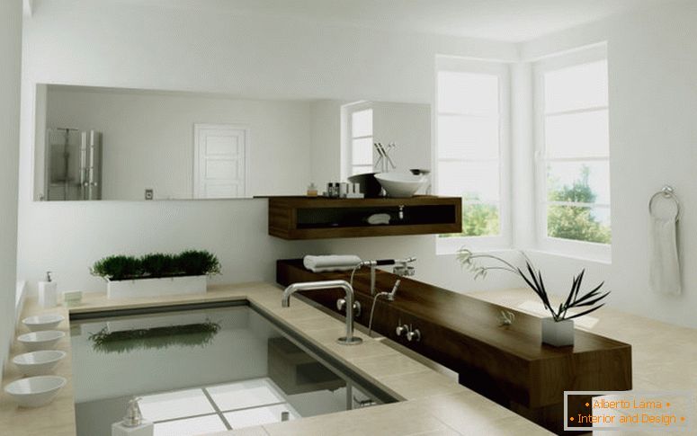 home-apartments-house-design-idea-of-modern-luxury-łazienka-projekt wnętrz-and-luxury-modern-house
