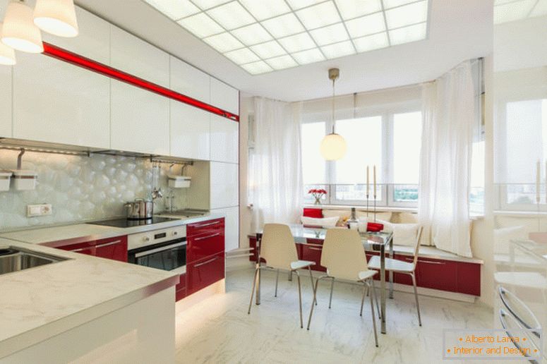 design-kuchnia-13-sq-m-in-biało-czerwony-kolor10