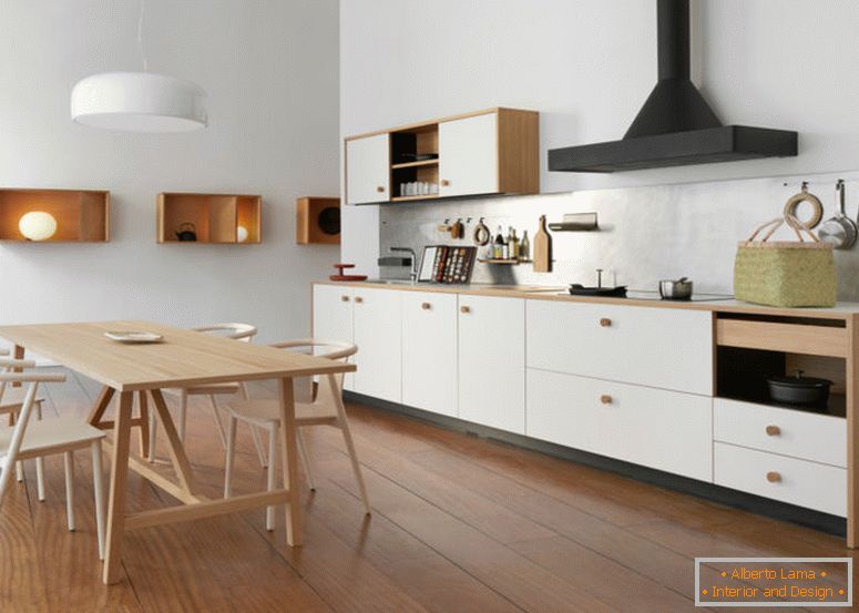 lepic-kitchen-design-jasper-morrison-wszechstronny-schiffini-wood-laminate_dezeen_1568_0