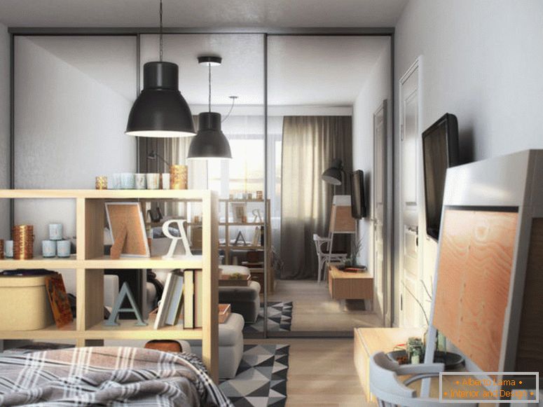 design-jeden-pokojowy-apartament-powierzchnia-36-sq-m14