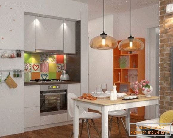 projektowanie-apartamenty-42-sq-m-kuchnia