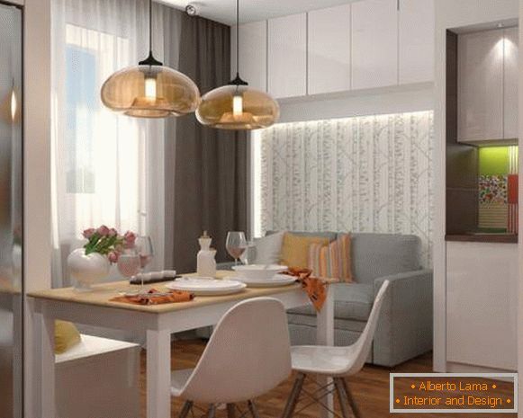 projekt mieszkanie-42-sq-m-lounge