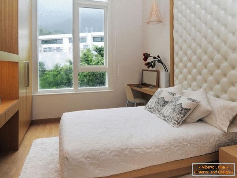 Cudowny projekt Projektowanie małej sypialni Bardzo małe nowoczesne pomysły na bardzo małe sypialnie Pomysły na bardzo małe sypialnie