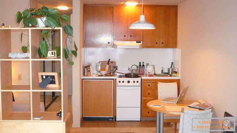 imponujący-mały-mieszkanie-design-eas-design-lodowalność-mały-mieszkanie-kuchnia-pomysły-mały-mieszkanie-kuchnia-pomysły-kuchnia-obrazy-mały-mieszkanie-kuchnia-pomysły