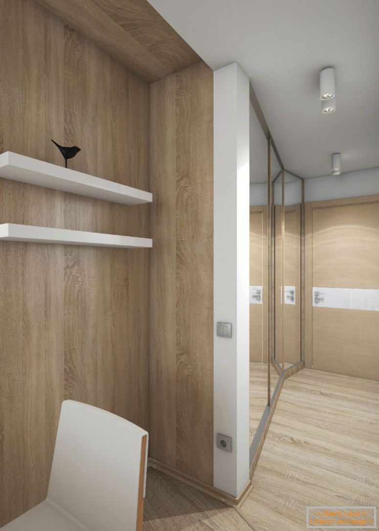 Design-narrow-studio-apartament-27-metrowy5