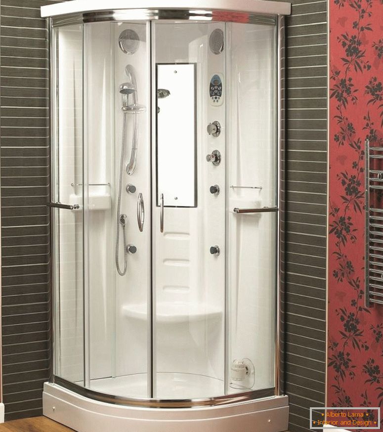 aqualux-florenta-kwadrant-prysznic parowy-kabina-kabina-900mm-x-900mm-381-p