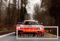 Hyperkara z Koenigsegg i Hennessy ustanowi nowe rekordy mocy i prędkości