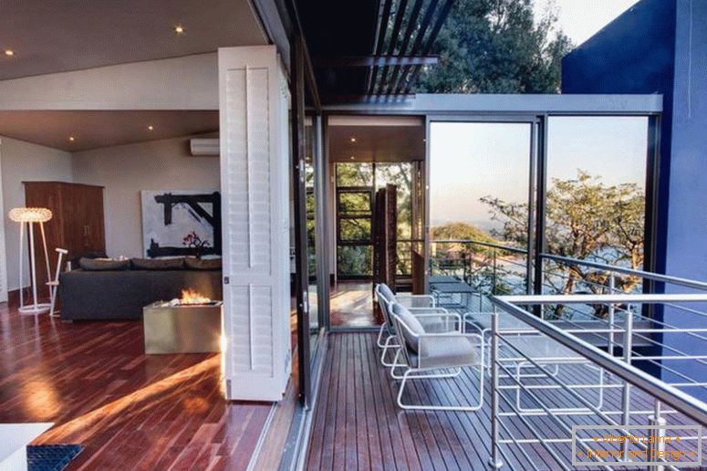 modern-contemporary-salon-furniture-south-african-houses-with-balkon