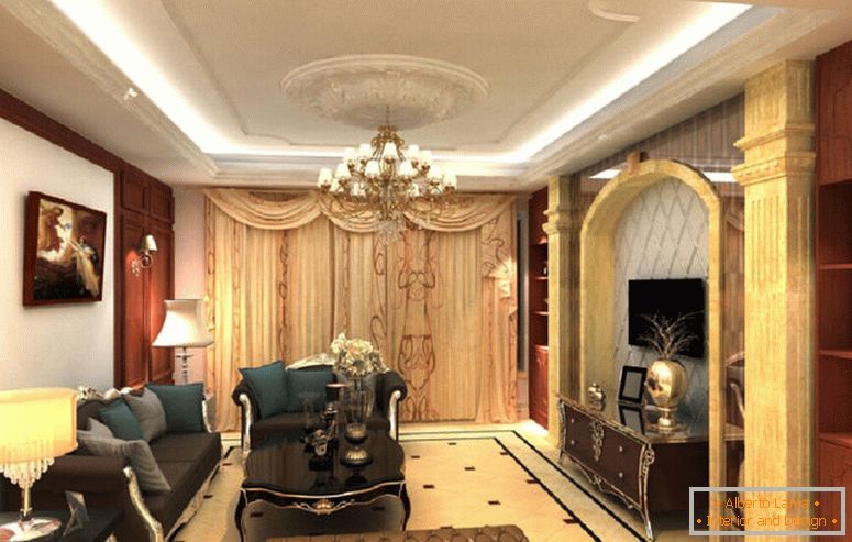 3d-european-living-room-neoklasyczny