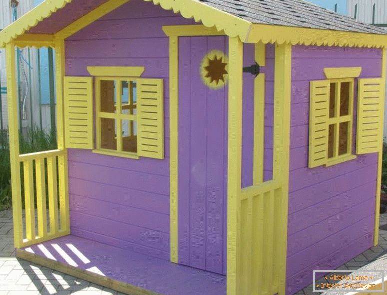 71d0v85346bd5fe8843d5a77849v-for-home-interior-game-house dla dzieci