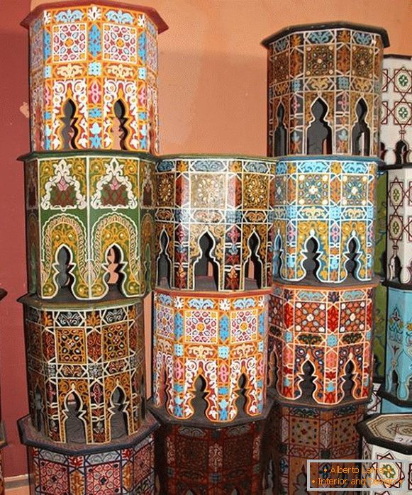 marokańskie-stoliki