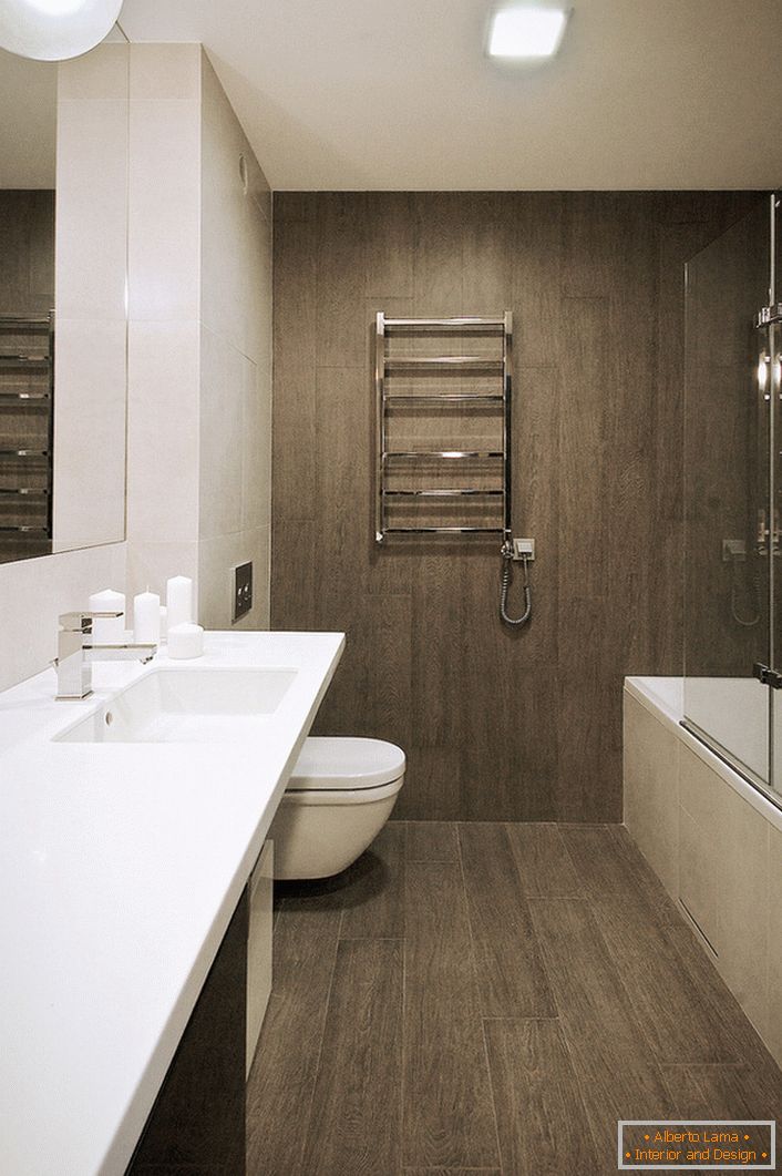 036-as-design-łazienka-w stylu-loft-co-użytkowania mebli