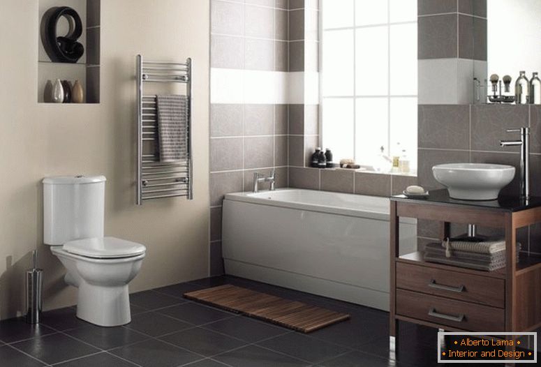 elegancki-łazienka-wnętrze-rendering-obraz