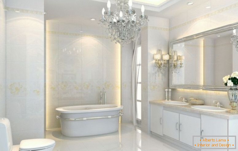 innowacyjno-innowacyjne-łazienka-wnętrze-3d-wystrój-wnętrza-łazienki-neoklasycystyczny-wnętrza-design-łazienki