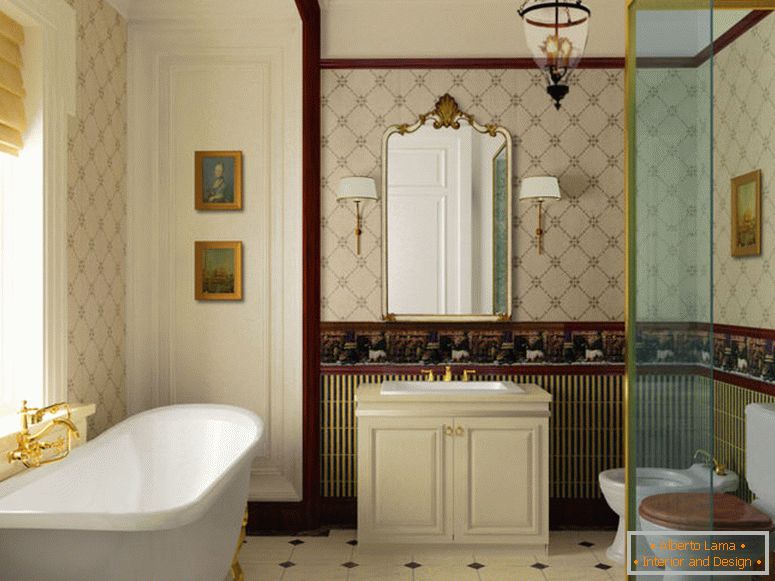 luxury-łazienka-projekt wnętrz_600_1200_900