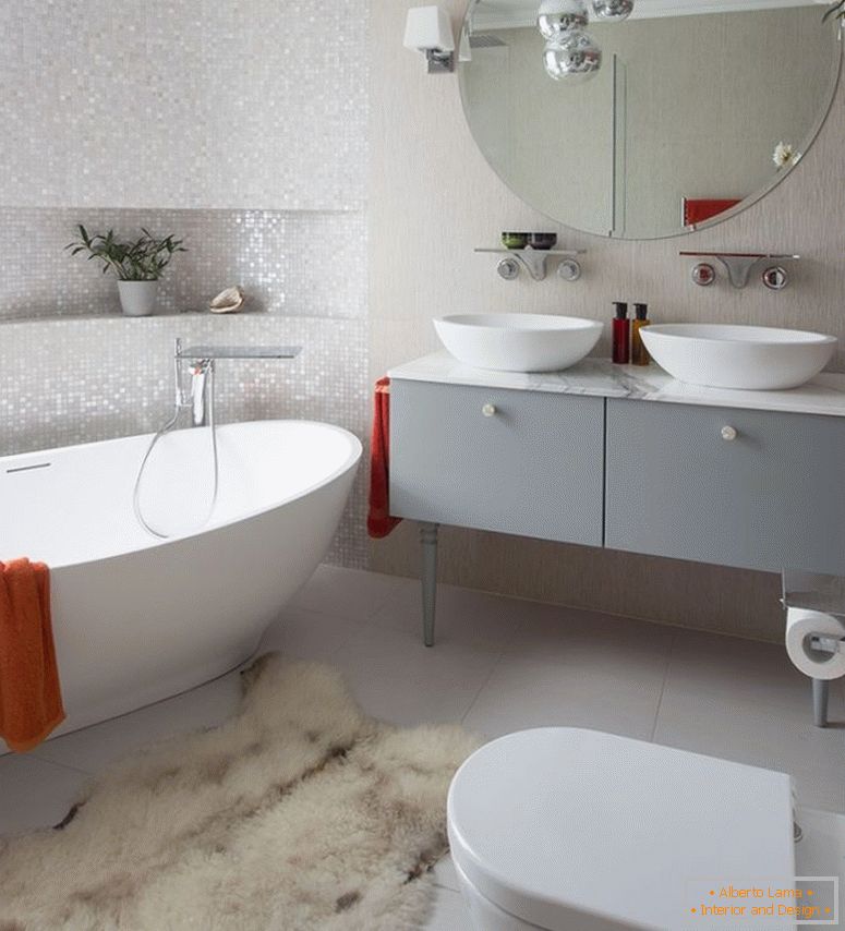 _design-łazienki-pokoje-połączone-z toaletą-photo-15