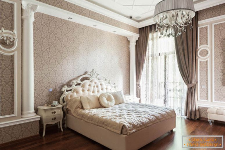 wnętrze-sypialnia-w-klasycznym stylu3