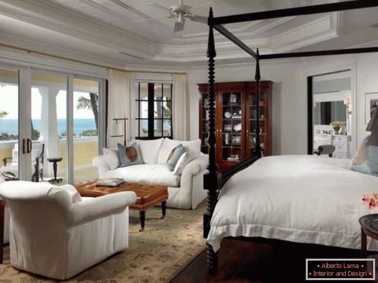 tradycyjny-master-bedroom-decorating-ideas-romantic-luxury-master-bedroom-851cf25597e138a0