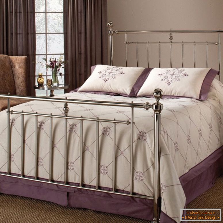 tradycyjny-master-bedroom-pomysły-dekorowanie-mudroom-hall-industrial-large-carpet-cabinet-hvac-contractors