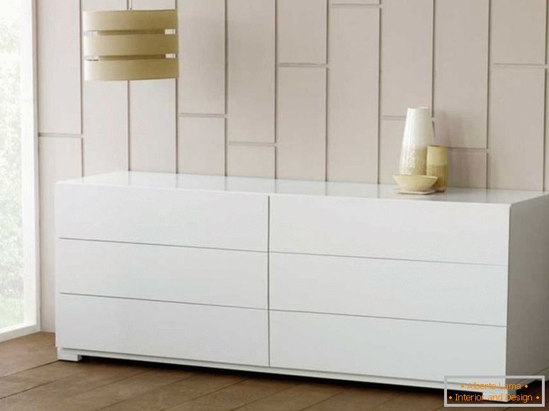 white-6drawer_1