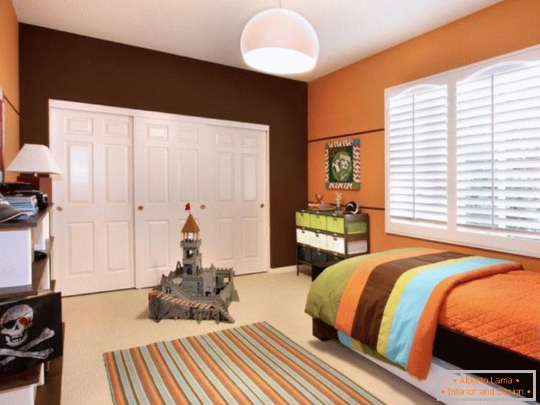 original_kids-rooms-orange-boy-bedroom_4x3-jpg-rend-hgtvcom-1280-960