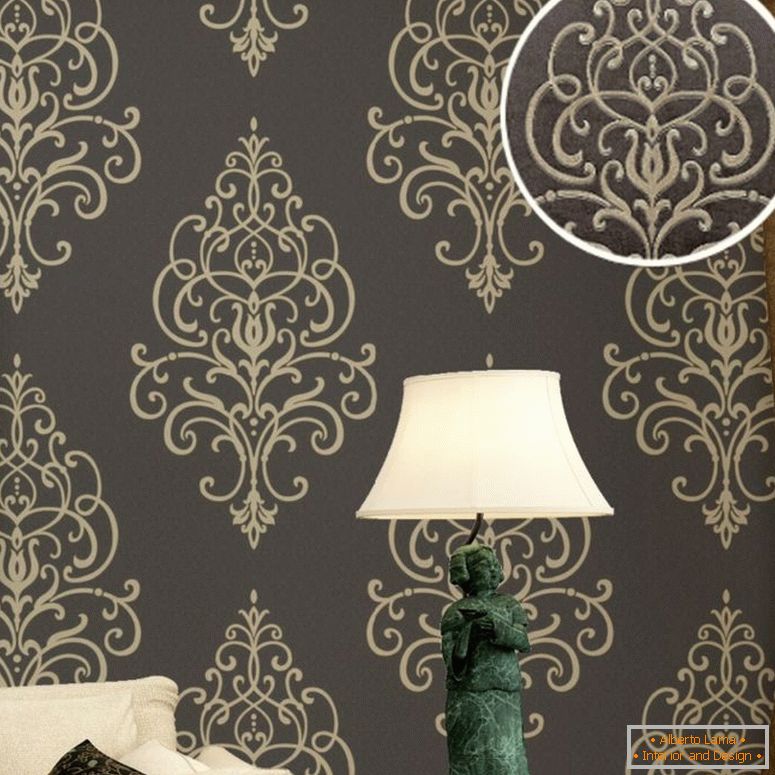 nowy-zd-wytłaczany-tekstura-duży-adamaszek-tapeta-złoty-brązowy-vintage-luksusowy-szablon-francuski-tapeta-tło-ściana