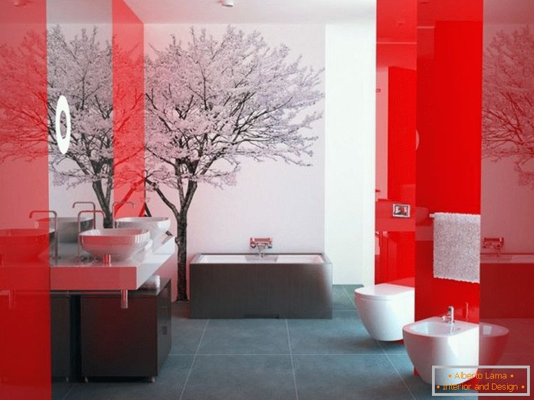 Red_bathroom_2017