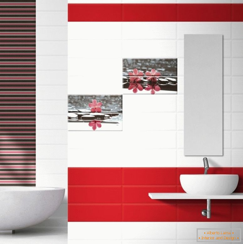 łazienka-pokój-w-biały-czerwony-kolor-gamma-26