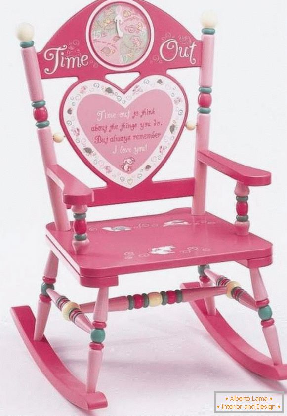 krzesełko dla dziecka, zdjęcie 37