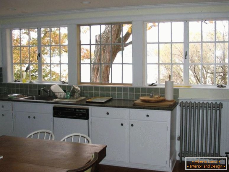 Prosta kuchnia-windows-design-z-pięknym-dekoracji-drawhome-kuchnia-okna-projekty-1024x770