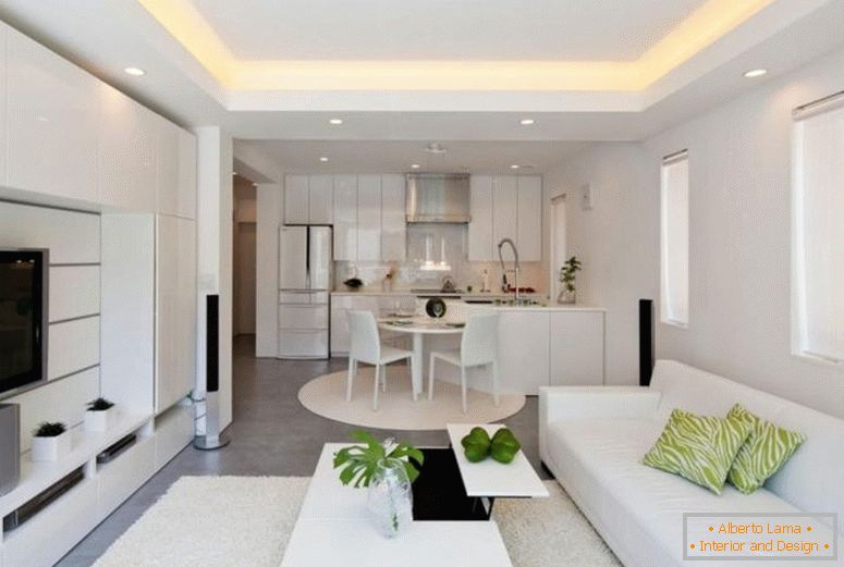 white-kitchen-living-room-design-ideas-do-salonu-kuchni-połączony-design-pomysły-do-przebudowy-kuchnia-i-salon-partycje