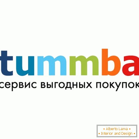 Obsługa opłacalnych zakupów Tummba.ru