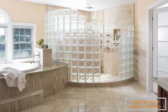 Jak wybrać prysznic - przegląd najlepszych kabin prysznicowych